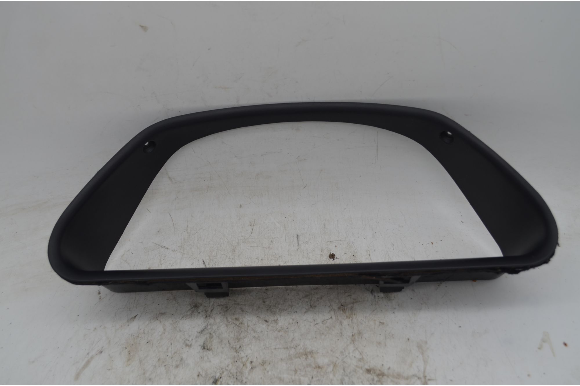 Cornice strumentazione contachilometri Alfa Romeo 145 Dal 1994 al 1999 Cod 1128463  1748427355462