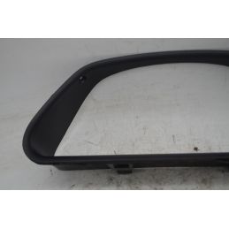 Cornice strumentazione contachilometri Alfa Romeo 145 Dal 1994 al 1999 Cod 1128463  1748427355462