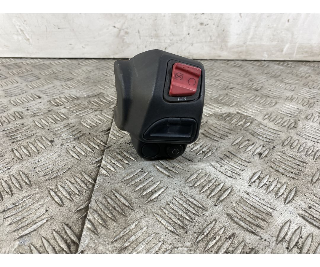 Commutatore Devioluci Destro Dx Aprilia Scarabeo 300 Special Dal 2009 al 2013 1748427694684 Commutatore Devioluci Destro Dx Aprilia Scarabeo 300 Special Dal 2009 al 2013 1748427694684