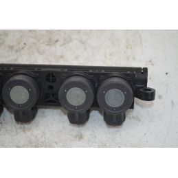 Rail iniettori GPL Landi Renzo Cod 238631000  1748429048386