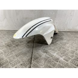 Carena Parafango Anteriore Kymco Agility R16 Plus Dal 2015 al 2020  1748434957512
