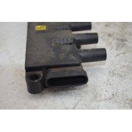 Bobina accensione Fiat Grande Punto dal 2005 al 2008 Cod BAE940A  1748436844940