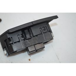 Pulsante chiusura centralizzata Mercedes Classe ML W164 Dal 2005 al 2011 Cod A2518200910  1748437260329