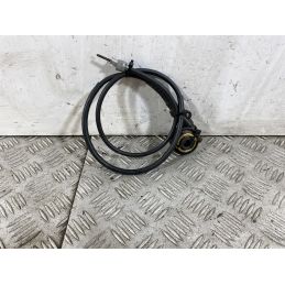 Rinvio contachilometri Hupper Tomcat 50 Dal 2009 al 2015  1748437544115