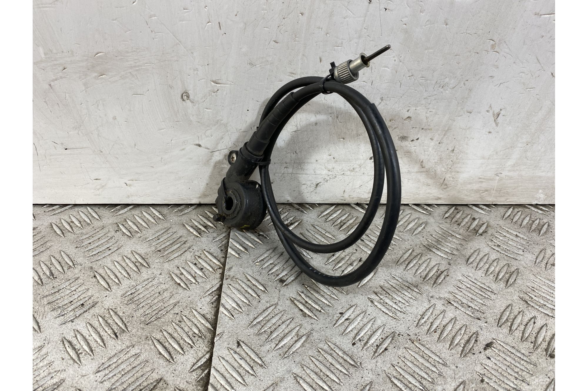 Rinvio contachilometri Hupper Tomcat 50 Dal 2009 al 2015  1748437544115