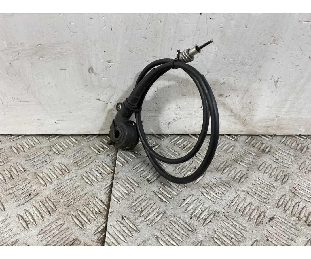 Rinvio contachilometri Hupper Tomcat 50 Dal 2009 al 2015 1748437544115 Rinvio contachilometri Hupper Tomcat 50 Dal 2009 al 2015 1748437544115