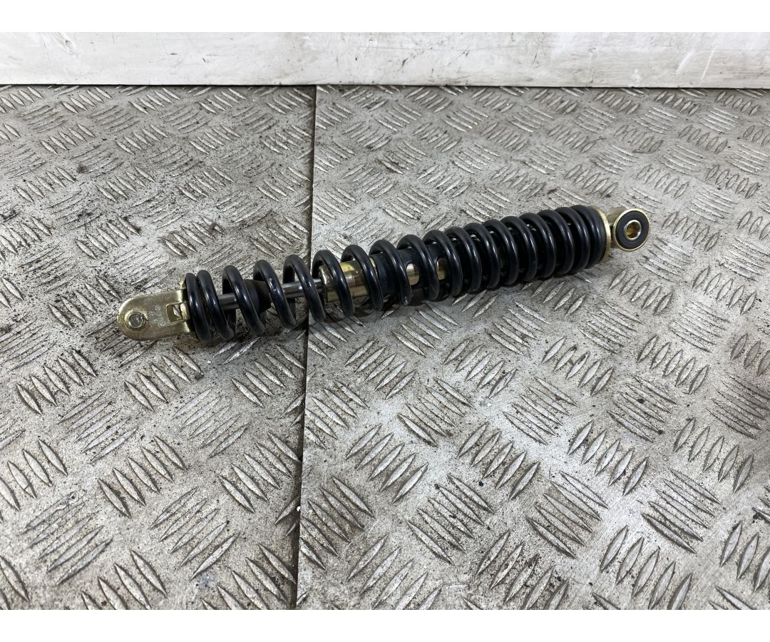 Ammortizzatore Hupper Tomcat 50 Dal 2009 al 2015 1748438756265 Ammortizzatore Hupper Tomcat 50 Dal 2009 al 2015 1748438756265