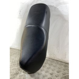 Sella Honda SH 150 carburatore dal 2000 al 2004  1748441208805