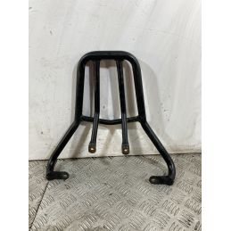 Maniglione Portapacchi Piaggio Fly 50 dal 2004 al 2018  1748441710254