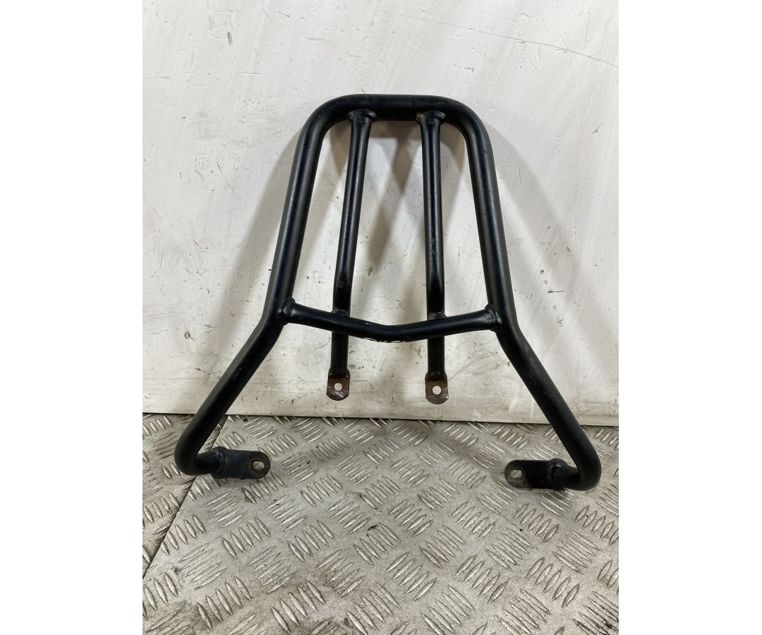 Maniglione Portapacchi Piaggio Fly 50 dal 2004 al 2018 1748441710254 Maniglione Portapacchi Piaggio Fly 50 dal 2004 al 2018 1748441710254
