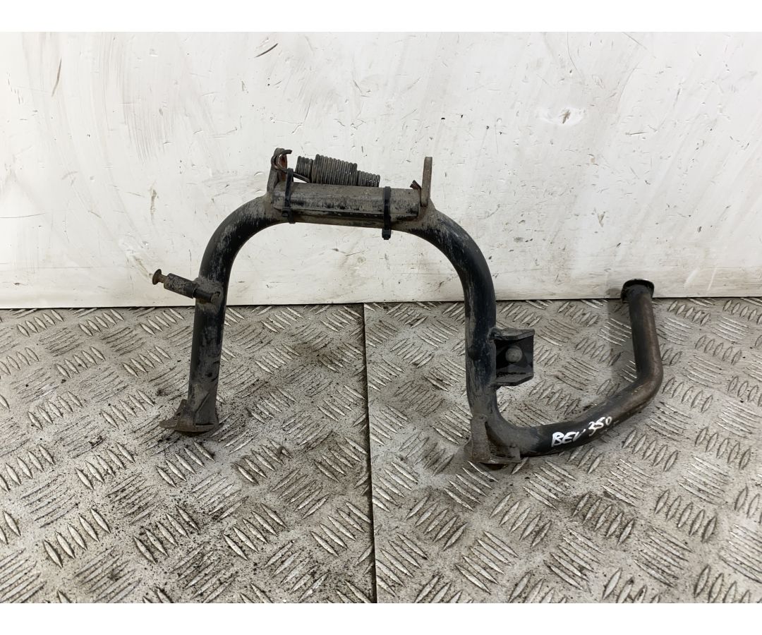 Cavalletto Centrale Piaggio Beverly 350 dal 2011 al 2018 1748442285591 Cavalletto Centrale Piaggio Beverly 350 dal 2011 al 2018 1748442285591