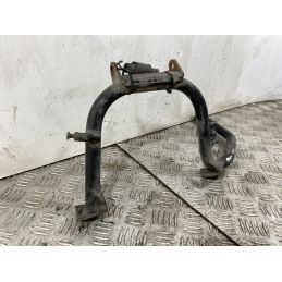 Cavalletto Centrale Piaggio Beverly 350 dal 2011 al 2018  1748442285591