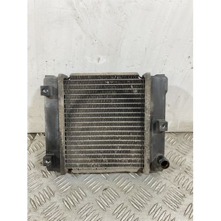Radiatore Kymco G-Dink 300 dal 2011 al 2017  1748443006133