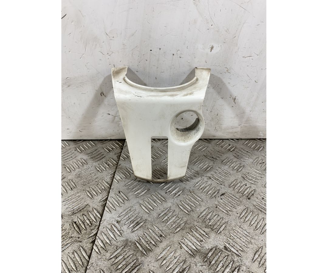 Carena Cornice Blocchetto Chiave Piaggio Beverly 350 dal 2011 al 2018 1748443303997 Carena Cornice Blocchetto Chiave Piaggio Beverly 350 dal 2011 al 2018 1748443303997