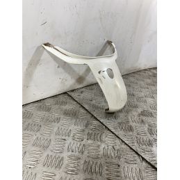 Carena Codino Posteriore Piaggio Beverly 350 dal 2011 al 2018  1748444805865