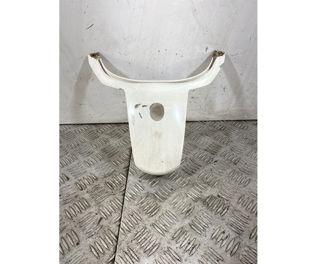 Carena Codino Posteriore Piaggio Beverly 350 dal 2011 al 2018 1748444805865 Carena Codino Posteriore Piaggio Beverly 350 dal 2011 al 2018 1748444805865