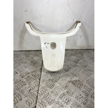 Carena Codino Posteriore Piaggio Beverly 350 dal 2011 al 2018  1748444805865