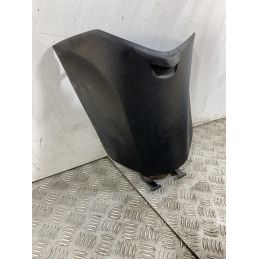 Carena Sportello Retroscudo Piaggio Beverly 350 dal 2011 al 2018  1748445325751