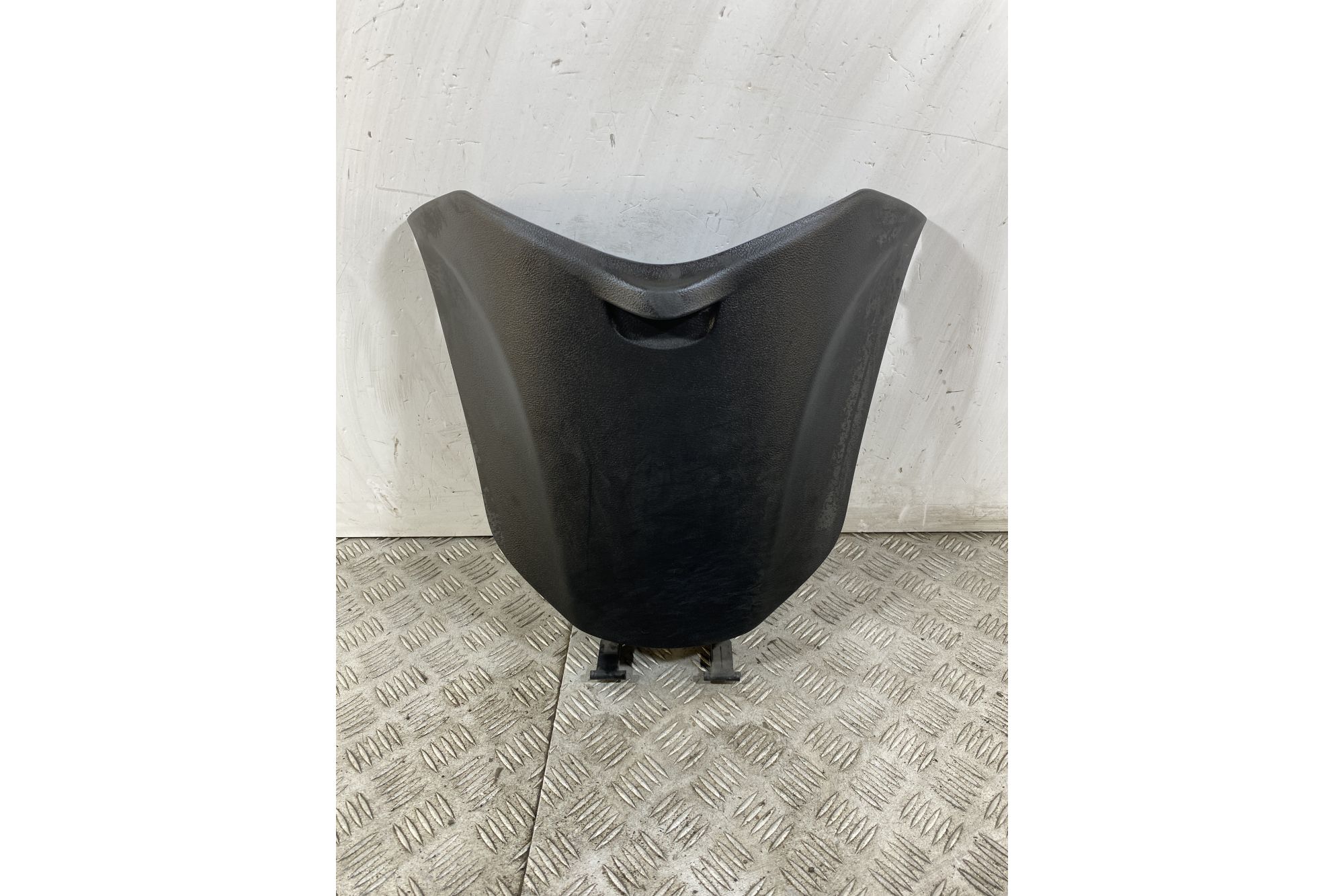 Carena Sportello Retroscudo Piaggio Beverly 350 dal 2011 al 2018  1748445325751
