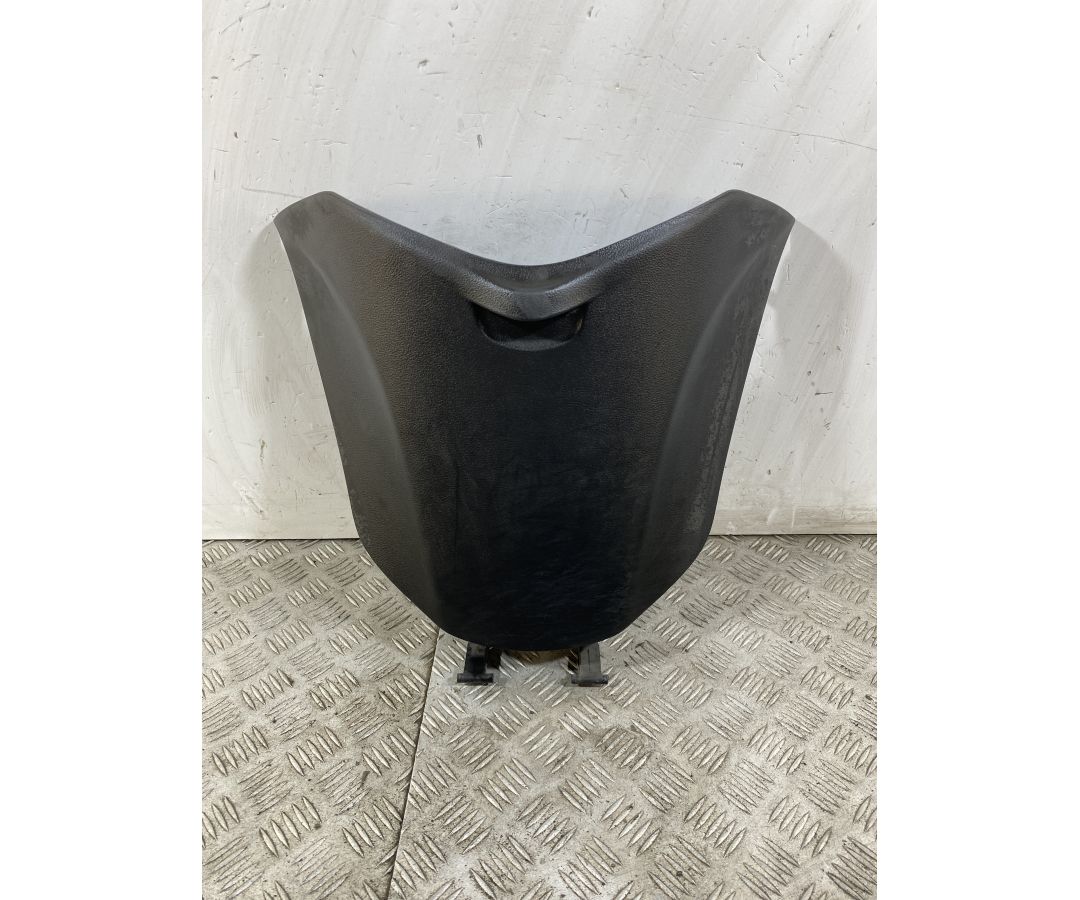 Carena Sportello Retroscudo Piaggio Beverly 350 dal 2011 al 2018 1748445325751 Carena Sportello Retroscudo Piaggio Beverly 350 dal 2011 al 2018 1748445325751