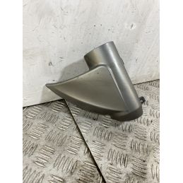 Paraforcella Destro Dx Piaggio Beverly 350 dal 2011 al 2018  1748503028143