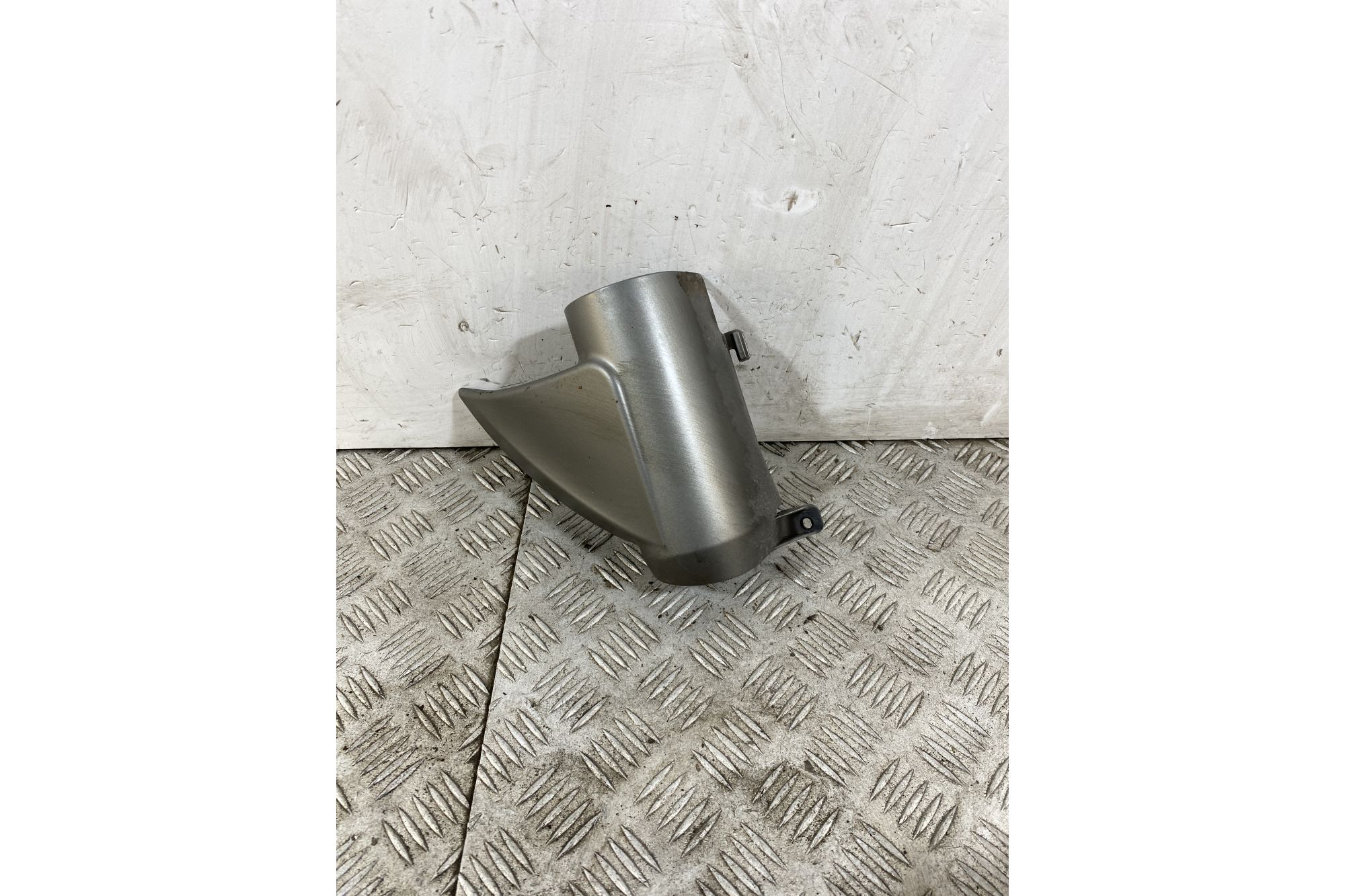 Paraforcella Destro Dx Piaggio Beverly 350 dal 2011 al 2018  1748503028143
