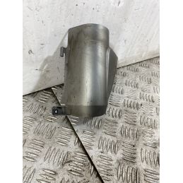 Paraforcella Sinistro Sx Piaggio Beverly 350 dal 2011 al 2018  1748504703209
