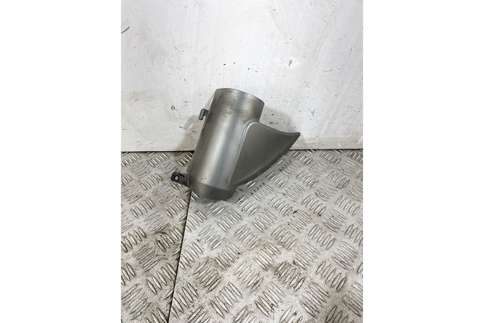 Paraforcella Sinistro Sx Piaggio Beverly 350 dal 2011 al 2018  1748504703209