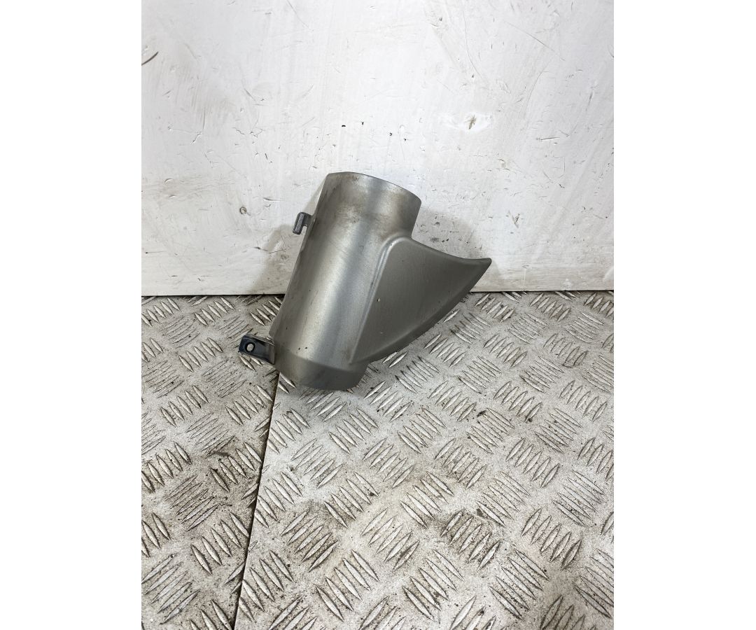 Paraforcella Sinistro Sx Piaggio Beverly 350 dal 2011 al 2018 1748504703209 Paraforcella Sinistro Sx Piaggio Beverly 350 dal 2011 al 2018 1748504703209