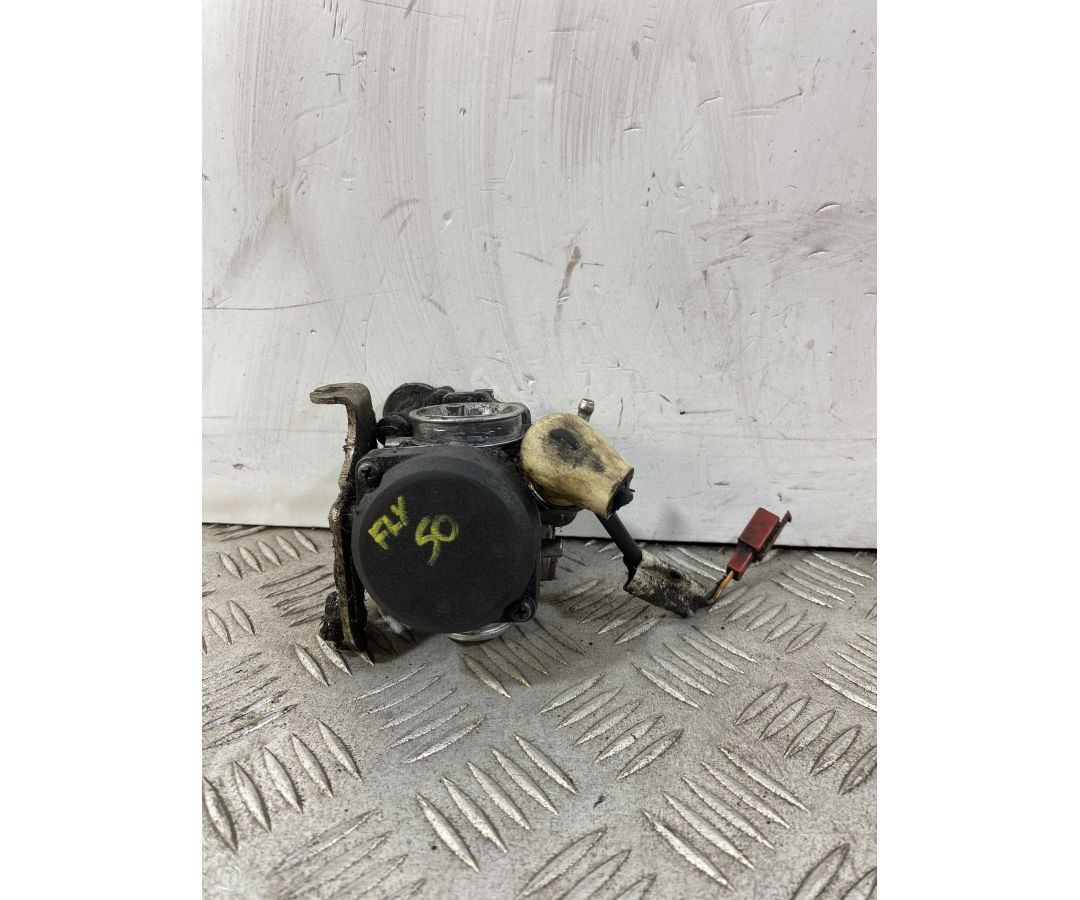 Carburatore Piaggio Fly 50 dal 2004 al 2018 1748505857246 Carburatore Piaggio Fly 50 dal 2004 al 2018 1748505857246
