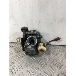 Carburatore Piaggio Fly 50 dal 2004 al 2018  1748505857246