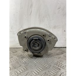 Faro Fanale Anteriore Piaggio Fly 50 dal 2004 al 2018  1748507142425