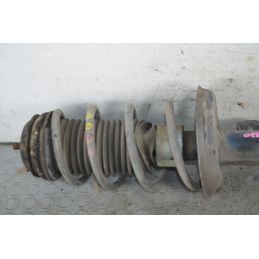 Ammortizzatore anteriore SX Fiat Grande Punto Dal 2005 al 2018 Cod 51833503  1748515430606