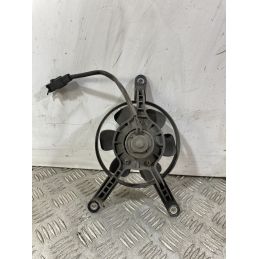 Elettroventola Kymco G-Dink 300 dal 2011 al 2017  1748525164058