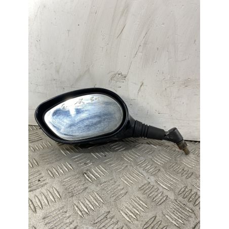 Specchietto Retrovisore Sinistro SX Kymco G-Dink 300 dal 2011 al 2017  1748525667535