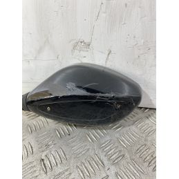 Specchietto Retrovisore Sinistro SX Kymco G-Dink 300 dal 2011 al 2017  1748525667535