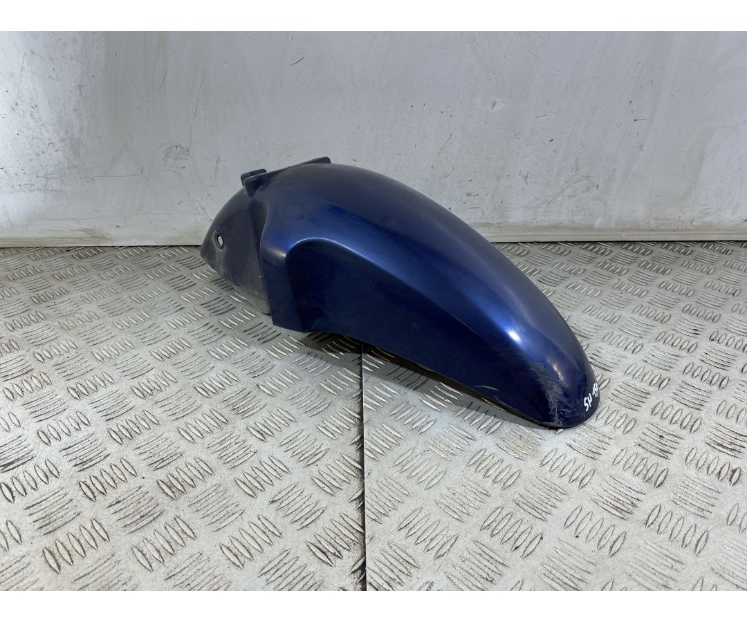Carena Parafango Anteriore Honda Sh 125 / 150 Dal 2001 al 2012 1748526156304 Carena Parafango Anteriore Honda Sh 125 / 150 Dal 2001 al 2012 1748526156304