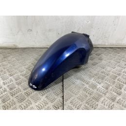 Carena Parafango Anteriore Honda Sh 125 / 150 Dal 2001 al 2012  1748526156304