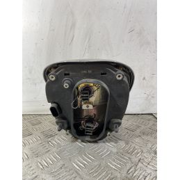 Faro Fanale Anteriore Piaggio Beverly 300 dal 2011 al 2018  1748526420726