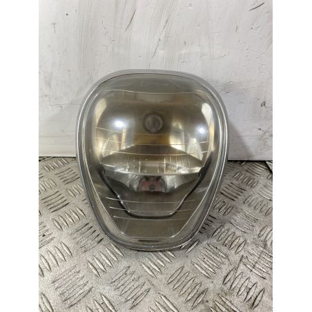 Faro Fanale Anteriore Piaggio Beverly 300 dal 2011 al 2018  1748526420726
