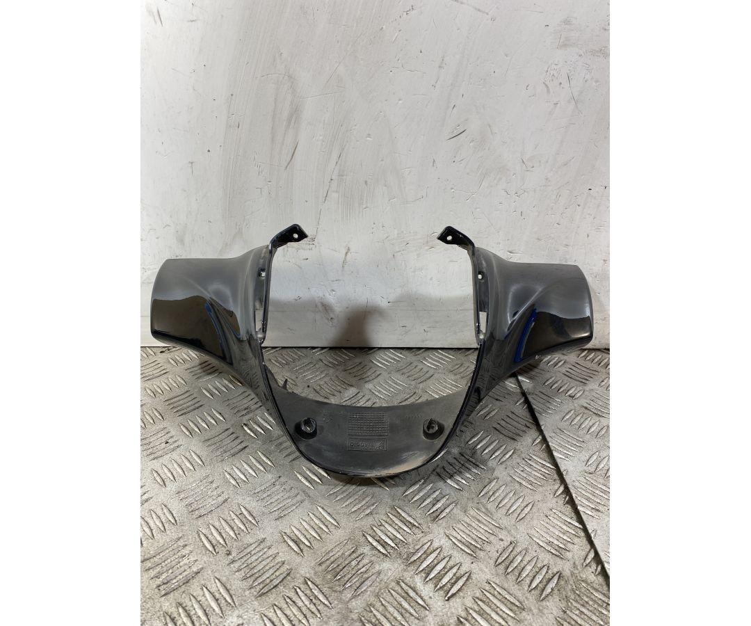 Carena Portafaro Anteriore Piaggio Beverly 300 dal 2011 al 2018 1748526948916 Carena Portafaro Anteriore Piaggio Beverly 300 dal 2011 al 2018 1748526948916