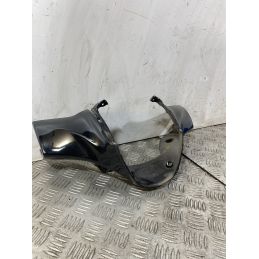 Carena Portafaro Anteriore Piaggio Beverly 300 dal 2011 al 2018  1748526948916