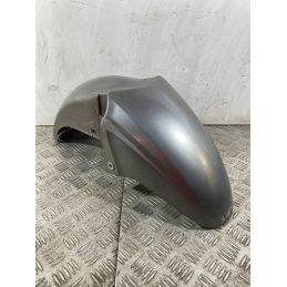 Carena Parafango Anteriore Honda Silver Wing 400 Dal 2001 al 2009  1748527473622
