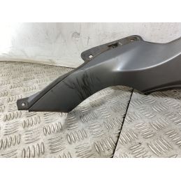 Carena Fianchetto Centrale Sinistro Sx Piaggio Beverly 350 dal 2011 al 2018  1748528295568