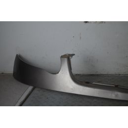 Griglia paraurti anteriore Toyota Yaris Verso Dal 2000 al 2007 Cod 5311152250  1748528629530