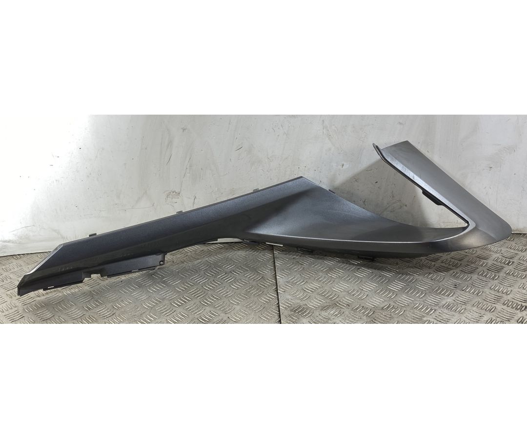 Carena Fianchetto Tunnel Sinistro SX Honda SW-T 400 dal 2008 al 2016 1748529593427 Carena Fianchetto Tunnel Sinistro SX Honda SW-T 400 dal 2008 al 2016 1748529593427