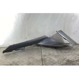 Carena Fianchetto Tunnel Sinistro SX Honda SW-T 400 dal 2008 al 2016  1748529593427