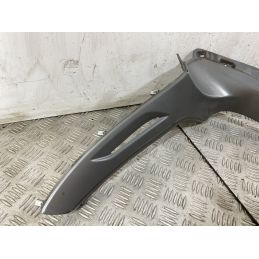 Carena Fianchetto Centrale Destro Dx Piaggio Beverly 350 dal 2011 al 2018  1748528558670