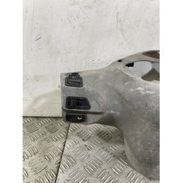Carena Coprimanubrio Portastrumentazione Honda PS 150 dal 2006 al 2012  1748530315957