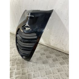 Carena Scudetto Anteriore Honda PS 150 ie dal 2006 al 2012  1748530361169